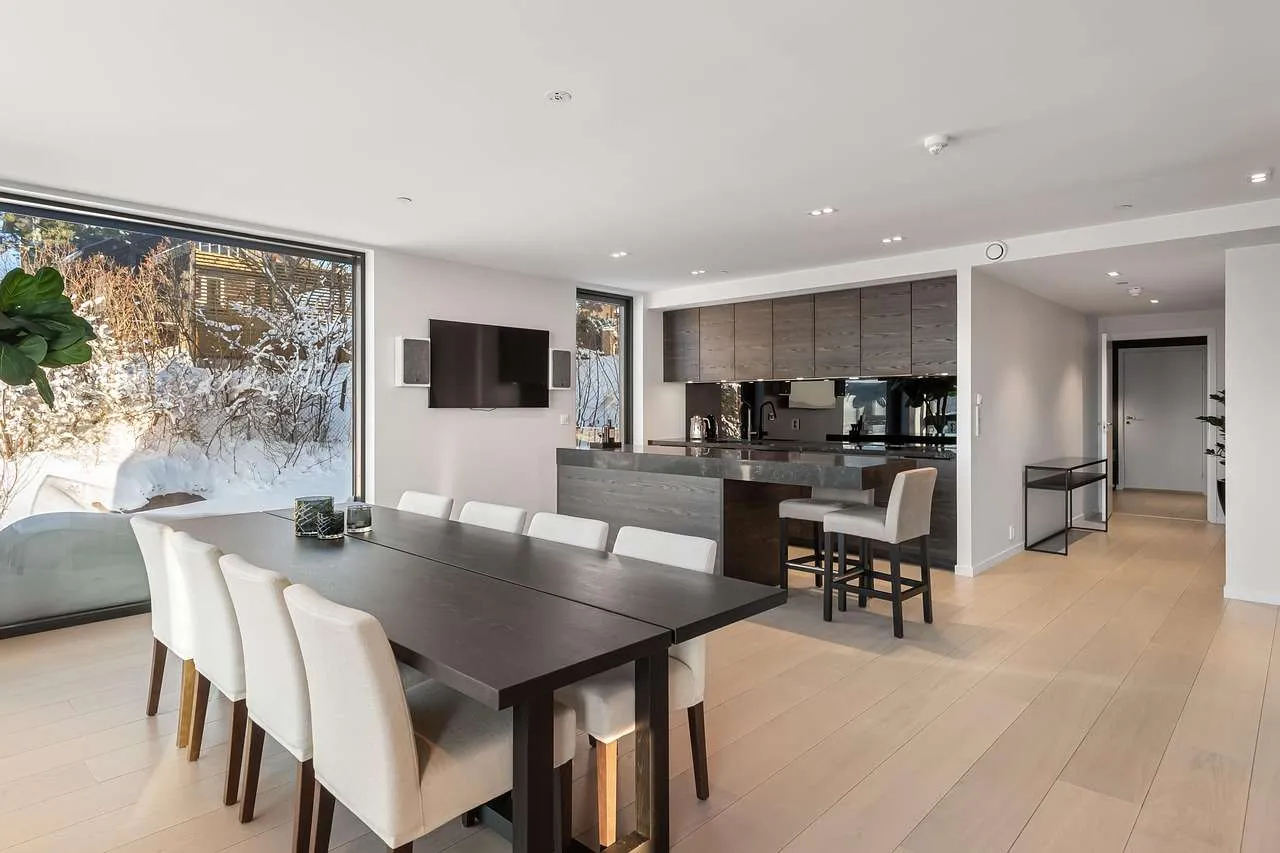 Home Window Tinting: A Smart Guide