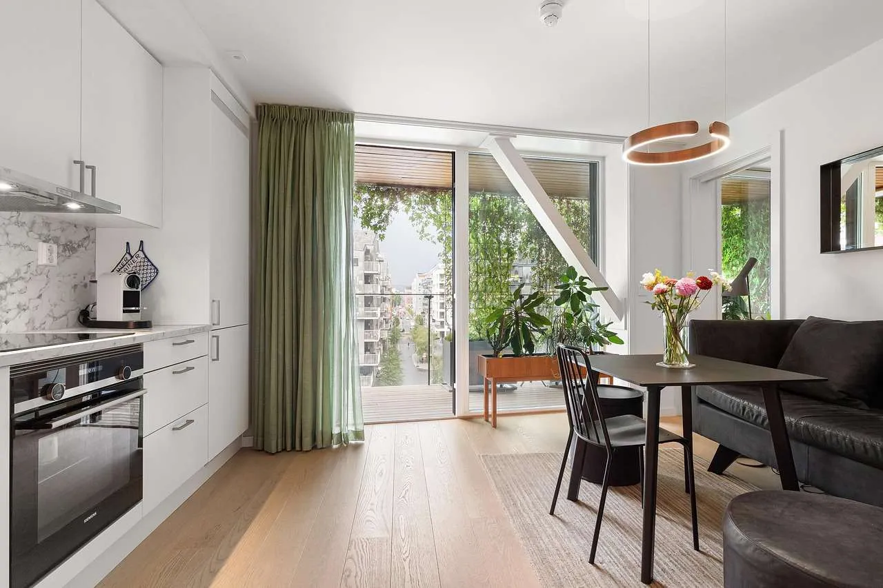 Home Window Tinting Near Me: Find Quality Tinting